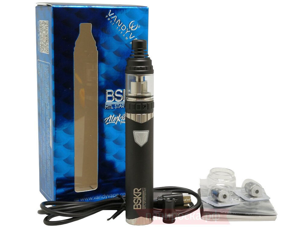 BSKR Mini V3 Vandy Vape Berserker MTL Starter Kit, Barva Ocelov Australia Kit Berserker MTL BSKR Mini V3 Vandy Vape Berserker MTL Starter Kit, Barva Ocelov Australia Kit Berserker MTL